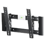 Изображение товара Кронштейн для ТВ наклонный Holder LCD-T4608-B
