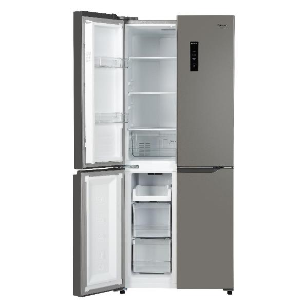 Изображение товара Холодильник Бирюса CD 405 I