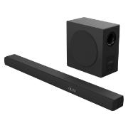 Изображение товара Саундбар Hisense HS3100