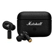 Изображение товара Наушники True Wireless Marshall Motif II ANC