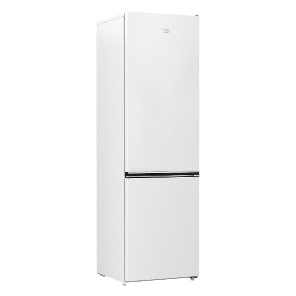 Изображение товара Холодильник Beko B1RCNK332W