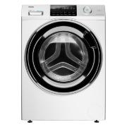 Изображение товара Стиральная машина узкая Haier HW70-BP12969AE