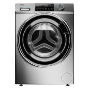 Изображение товара Стиральная машина узкая Haier HW70-BP12969ASE