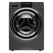 Изображение товара Стиральная машина узкая Haier HW70-BP12969DE