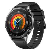 Изображение товара Смарт-часы HUAWEI Watch GT 5 Black