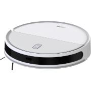 Изображение товара Робот-пылесос Haier HSR Home M3