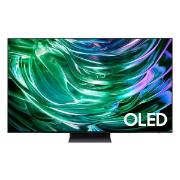 Изображение товара Телевизор Samsung QE83S90DAEXRU
