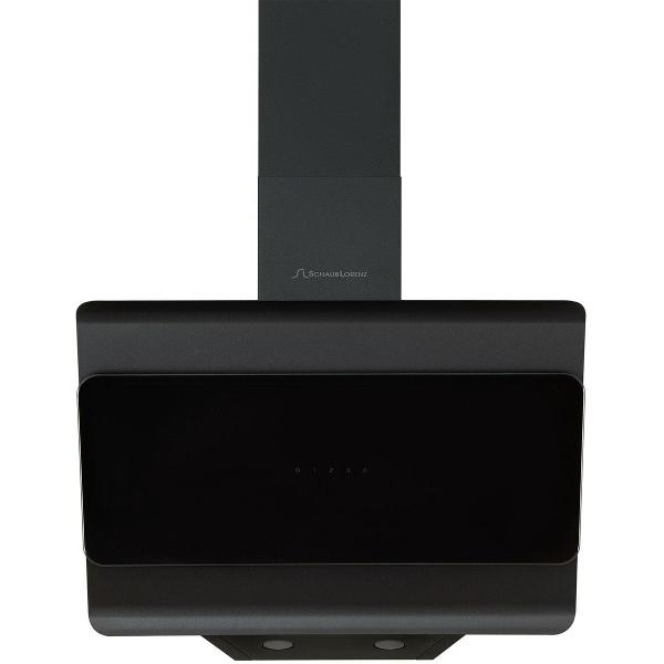 Изображение товара Вытяжка наклонная Schaub Lorenz SLD DY6318