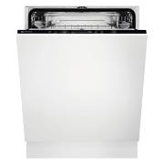 Изображение товара Встраиваемая посудомоечная машина Electrolux EES47320L