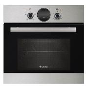 Изображение товара Газовый духовой шкаф Gefest ДГЭ 601-02 Н7