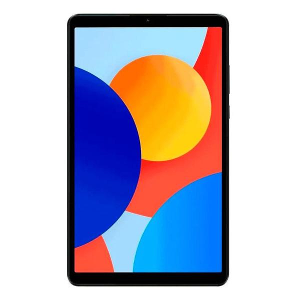 Изображение товара Планшет Xiaomi Redmi Pad SE 8.7'' 4+128 аврора зеленый