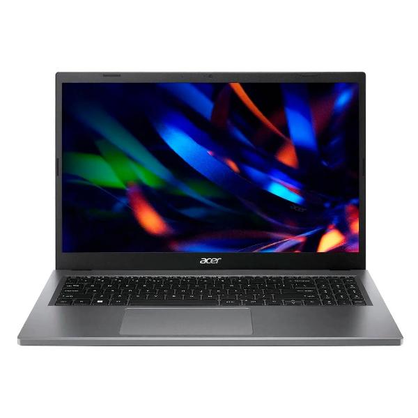 Изображение товара Ноутбук Acer Extensa 15 EX215-23-R8PN (NX.EH3CD.00B)
