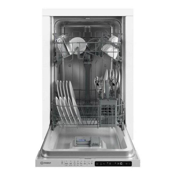 Изображение товара Встраиваемая посудомоечная машина Indesit DIS 1C69