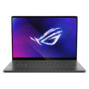 Изображение товара Ноутбук ASUS ROG Zephyrus GU605MV-QR169 (90NR0IT1-M007K0)