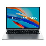 Изображение товара Ноутбук Infinix Inbook Y3 Max YL613 (71008301570)