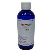 Изображение товара Наполнитель для ароматического диффузора AROMAgroup К110014