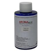 Изображение товара Наполнитель для ароматического диффузора AROMAgroup КЛ110018