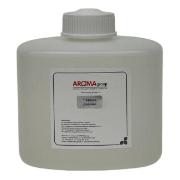 Изображение товара Наполнитель для ароматического диффузора AROMAgroup Черное дерево 800 мл К800002