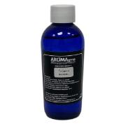 Изображение товара Наполнитель для ароматического диффузора AROMAgroup К110020