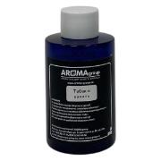 Изображение товара Наполнитель для ароматического диффузора AROMAgroup Табак и ваниль КЛ110023