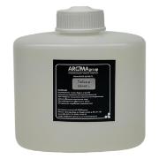 Изображение товара Наполнитель для ароматического диффузора AROMAgroup Табак и ваниль 800 мл К800003