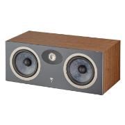 Изображение товара Центральный канал Focal Theva Center Dark Wood