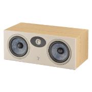 Изображение товара Центральный канал Focal Theva Center Light Wood