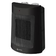 Изображение товара Тепловентилятор Vitek VT-2064