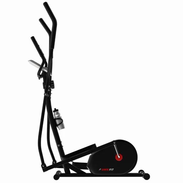Эллипсоид UnixFit SL-300 SL-300