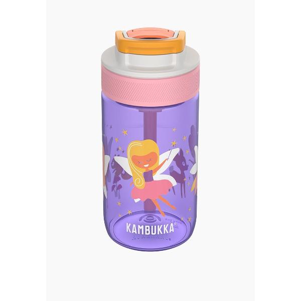 Изображение товара Бутылка для воды Kambukka Lagoon, 400 мл (11-04045)