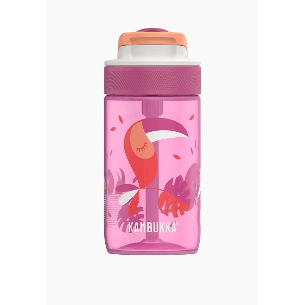 Изображение товара Бутылка для воды Kambukka Lagoon, 400 мл (11-04046)