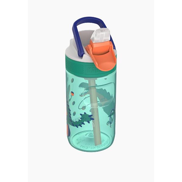 Изображение товара Бутылка для воды Kambukka Lagoon, 400 мл (11-04047)