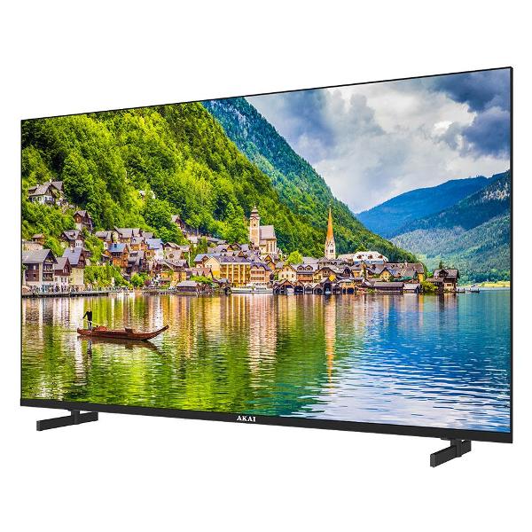 Изображение товара Телевизор Akai TA43BU500