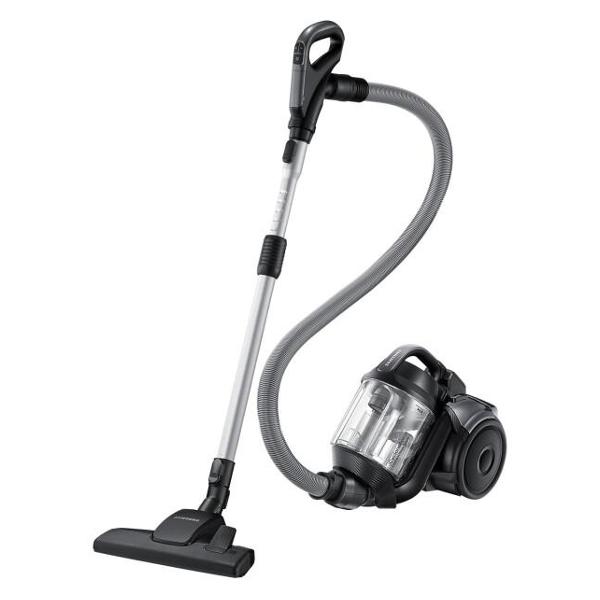 Изображение товара Пылесос с контейнером для пыли Samsung VC 21 K 5170 HG