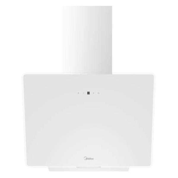 Изображение товара Вытяжка Midea MH60AN364GW