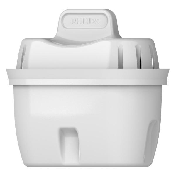 Изображение товара Картридж к фильтру для очистки воды Philips AWP230P3, 3 шт.