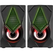 Изображение товара Колонки компьютерные Defender Solar 1