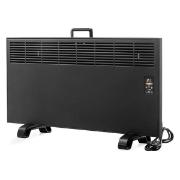 Изображение товара Конвектор iVigo EPK4590E25 Black