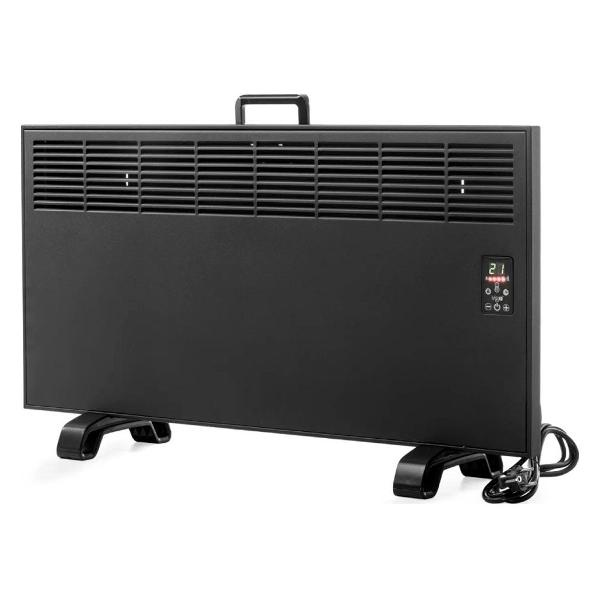Конвектор iVigo EPK4590E25 Black