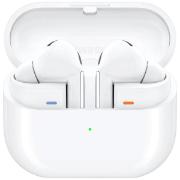 Изображение товара Наушники True Wireless Samsung Galaxy Buds 3 Pro White
