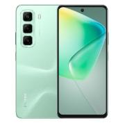 Изображение товара Смартфон Infinix HOT 50 8/256GB Sage Green