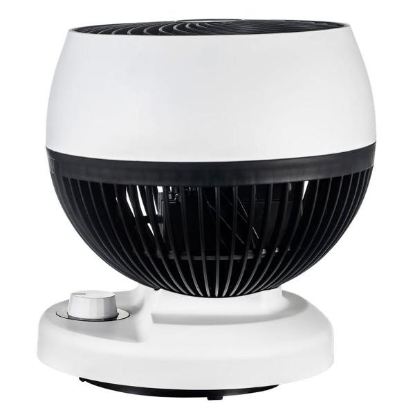 Изображение товара Вентилятор настольный Electrolux ETF-108W