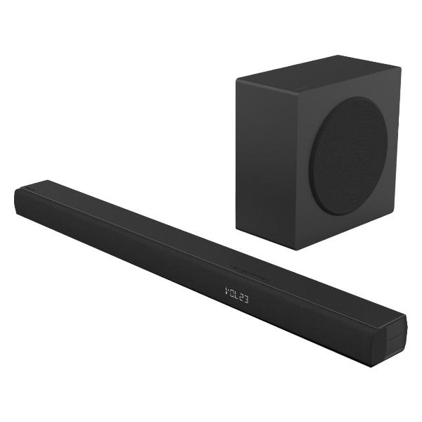 Саундбар Hisense HS3100