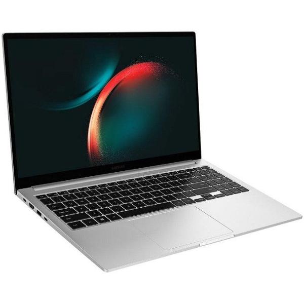 Изображение товара Ноутбук Samsung Galaxy Book 3 (NP750XFG-KB2IN)