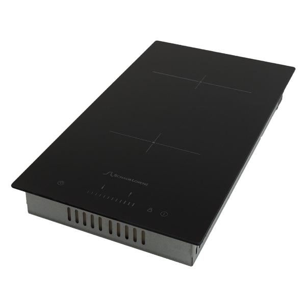 Изображение товара Встраиваемая электрическая панель Schaub Lorenz SLK CY 30 S1