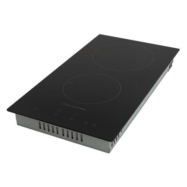 Изображение товара Встраиваемая электрическая панель Schaub Lorenz SLK CY 30 T5