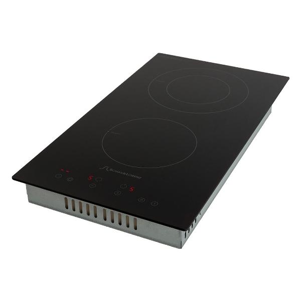 Изображение товара Встраиваемая электрическая панель Schaub Lorenz SLK CY 31 T5