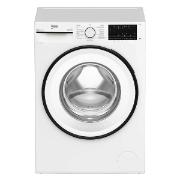 Изображение товара Стиральная машина узкая Beko B3WFR56H2WWB