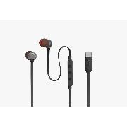 Изображение товара Наушники накладные JBL Tune 310C