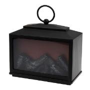 Изображение товара Светильник новогодний NEON-NIGHT 511-033